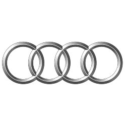 РЕМОНТ ТА ОБСЛУГОВУВАННЯ AUDI