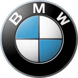 РЕМОНТ ТА ОБСЛУГОВУВАННЯ BMW