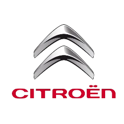 РЕМОНТ ТА ОБСЛУГОВУВАННЯ CITROEN