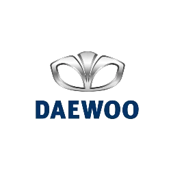 РЕМОНТ ТА ОБСЛУГОВУВАННЯ DAEWOO