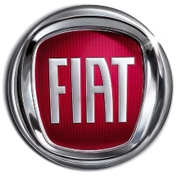 РЕМОНТ ТА ОБСЛУГОВУВАННЯ FIAT