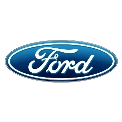 РЕМОНТ ТА ОБСЛУГОВУВАННЯ FORD