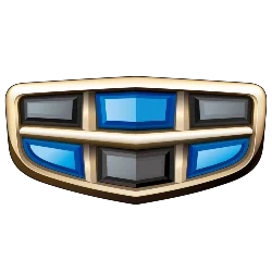 РЕМОНТ ТА ОБСЛУГОВУВАННЯ GEELY