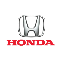 РЕМОНТ ТА ОБСЛУГОВУВАННЯ HONDA