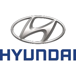 РЕМОНТ ТА ОБСЛУГОВУВАННЯ HYUNDAI