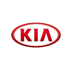 РЕМОНТ ТА ОБСЛУГОВУВАННЯ KIA