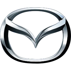 РЕМОНТ ТА ОБСЛУГОВУВАННЯ MAZDA