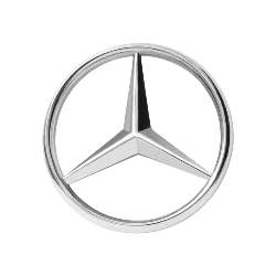 РЕМОНТ ТА ОБСЛУГОВУВАННЯ MERCEDES