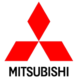 РЕМОНТ ТА ОБСЛУГОВУВАННЯ MITSUBISHI