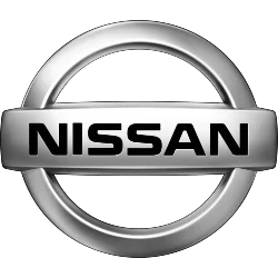 РЕМОНТ ТА ОБСЛУГОВУВАННЯ NISSAN