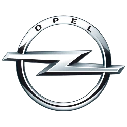 РЕМОНТ ТА ОБСЛУГОВУВАННЯ OPEL