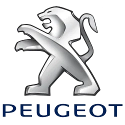 РЕМОНТ ТА ОБСЛУГОВУВАННЯ PEUGEOT