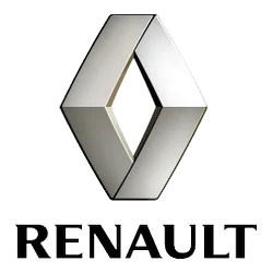 РЕМОНТ ТА ОБСЛУГОВУВАННЯ RENAULT