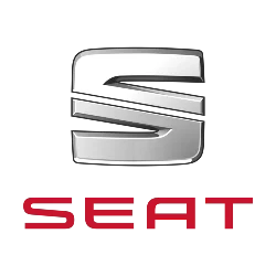 РЕМОНТ ТА ОБСЛУГОВУВАННЯ SEAT
