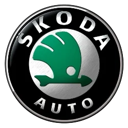 РЕМОНТ ТА ОБСЛУГОВУВАННЯ SKODA
