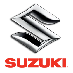 РЕМОНТ ТА ОБСЛУГОВУВАННЯ SUZUKI