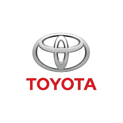 РЕМОНТ ТА ОБСЛУГОВУВАННЯ TOYOTA