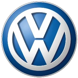РЕМОНТ ТА ОБСЛУГОВУВАННЯ VOLKSWAGEN