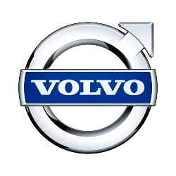 РЕМОНТ ТА ОБСЛУГОВУВАННЯ VOLVO
